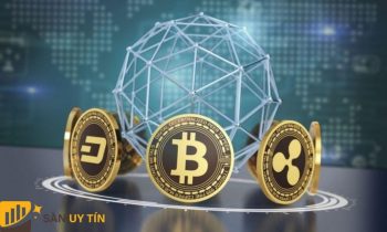 Đồng Bitcoin sẽ tăng giá khi các kế hoạch khai thác đồng Bitcoin được đề ra.