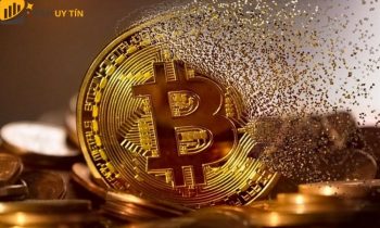 Phân tích đồng Bitcoin: Giá vẫn có thể bị ảnh hưởng trước sự đàn áp của Trung Quốc