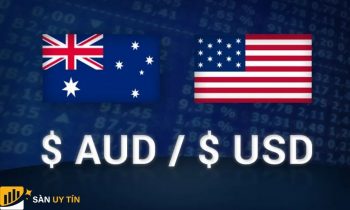 Cặp tiền tệ AUD/USD giảm khi Trung Quốc đình chỉ các cuộc đàm phán kinh tế với Australia