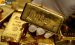 Dự báo giá vàng: Sự biến động giá vàng tăng lên khi lợi suất thực tế giảm