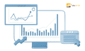 Backtesting là gì? Cách ứng dụng Backtest hiệu quả trong Forex