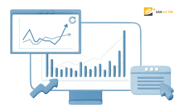 Backtesting là gì? Cách ứng dụng Backtest hiệu quả trong Forex