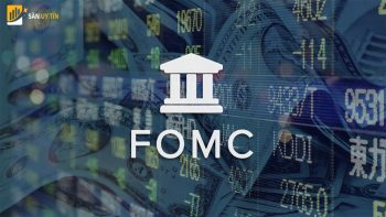 Bản tin FOMC là gì? Sức ảnh hưởng mà nó gây ra cho kinh tế thế giới mà bạn không thể ngờ đến