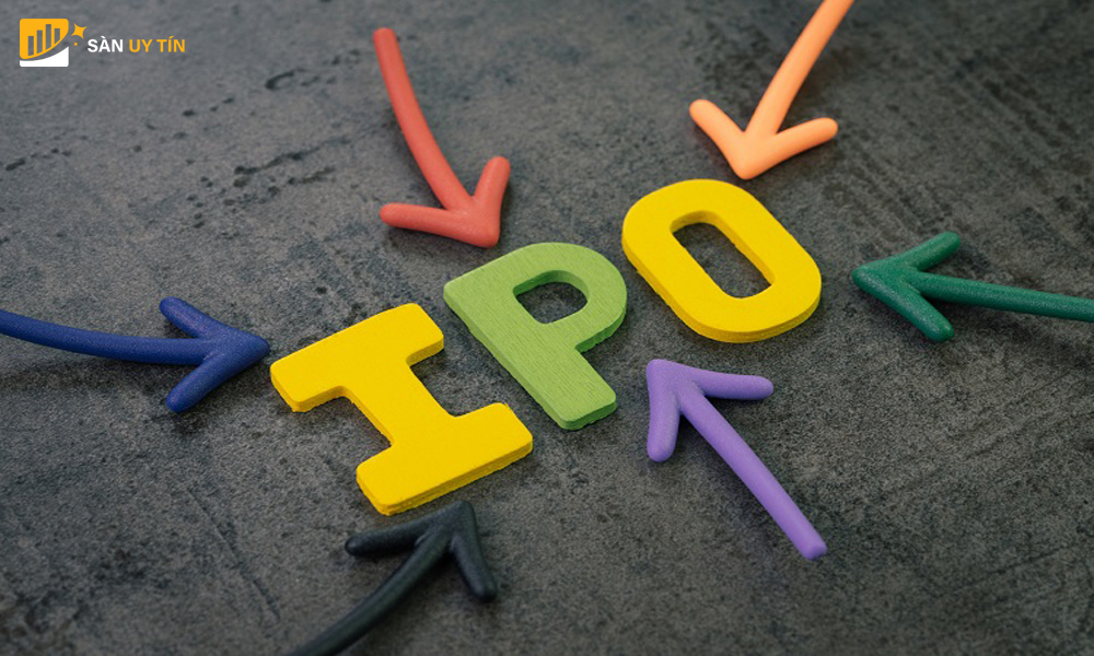 Doanh nghiệp IPO là gì? Cách xác định một công ty IPO