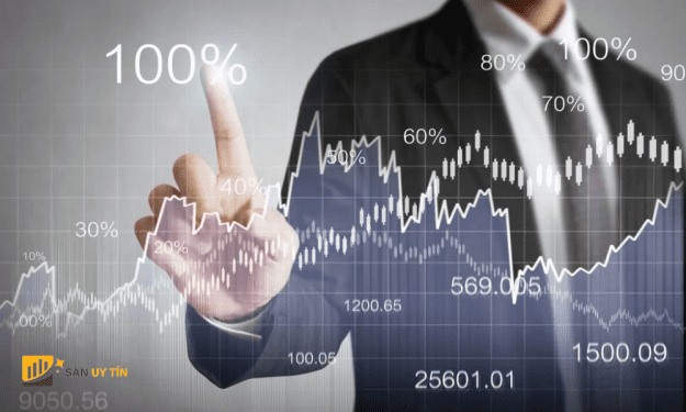 Giao dịch intraday là gì? Các chiến lược hiệu quả trong Forex