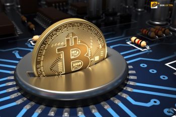 Hướng dẫn cách đào bitcoin trong năm 2021