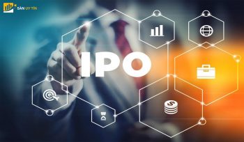 IPO là gì? Những cổ phiếu IPO đáng đầu tư nhất hiện nay