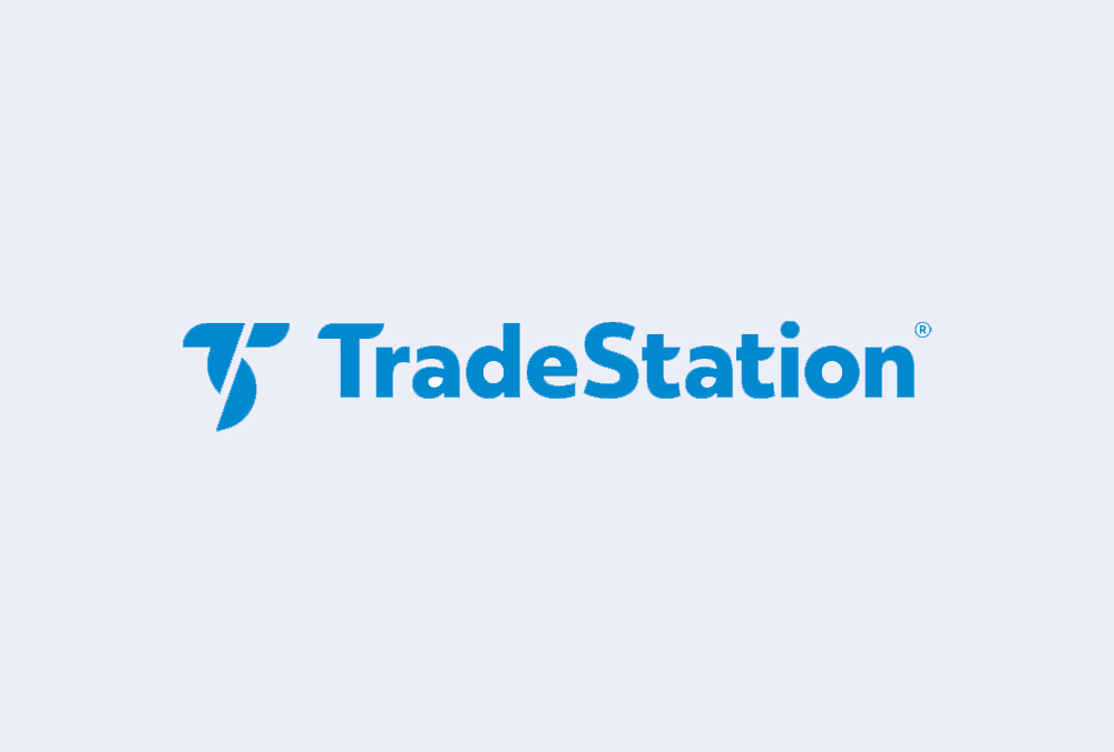 Sàn chứng khoán quốc tế uy tín TradeStation