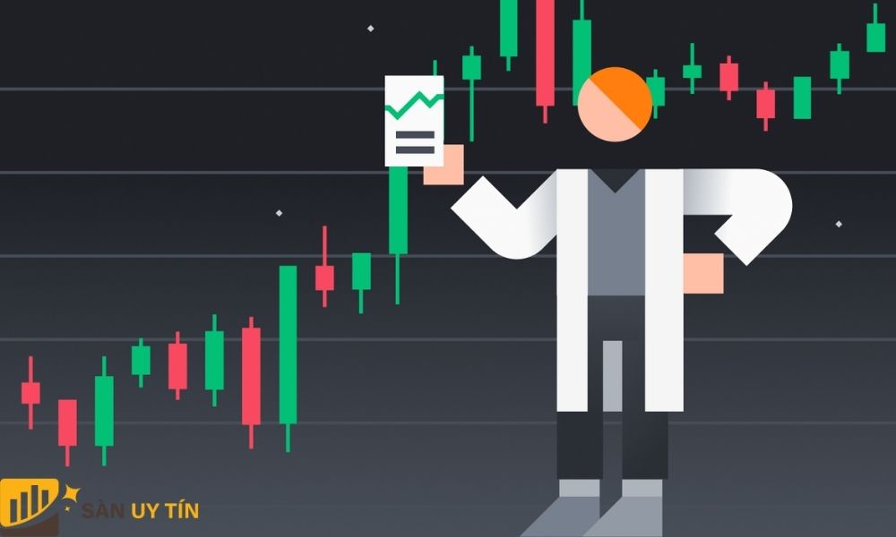 Backtesting Là Gì? Cách Sử Dụng Backtest Khi Giao Dịch Forex 4 backtesting-la-gi-cach-su-dung-backtest-khi-giao-dich-forex-3