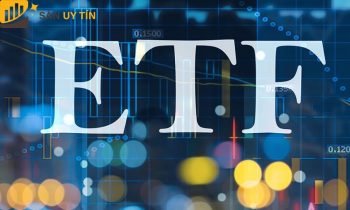 Quỹ ETF là gì? Các quỹ ETF tại Việt Nam đạt hiệu quả cao trong năm 2021