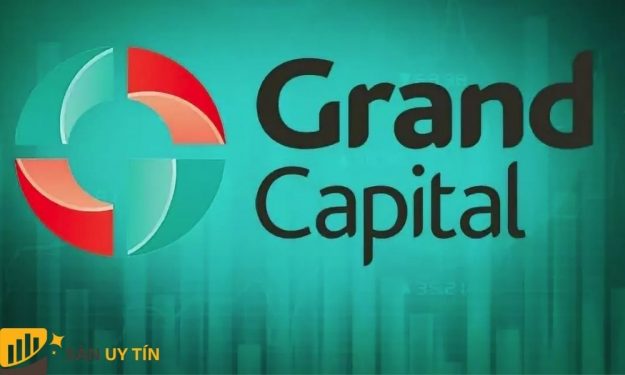 Đánh giá sàn Grand Capital có uy tín không mới nhất 2021
