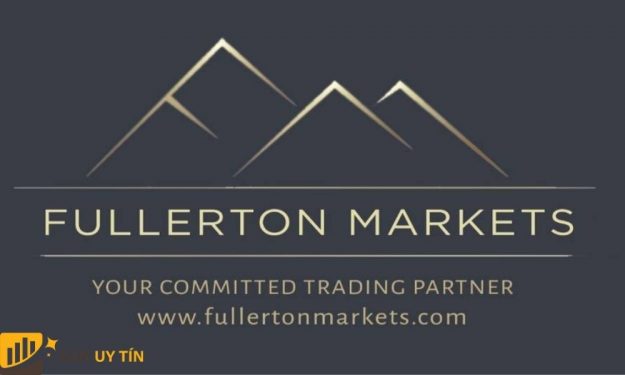Sàn Fullerton Markets có uy tín không? Tất cả những thông tin về sàn