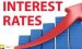 Interest rates(lãi suất) là gì? Tại sao các nhà đầu tư cần quan tâm nó