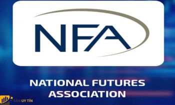 Giấy phép NFA là gì? Top 5 sàn Forex có giấy phép NFA