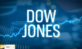 Chỉ sô Nasdaq 100 vượt qua chỉ số Dow Jones khi lạm phát tạm dừng