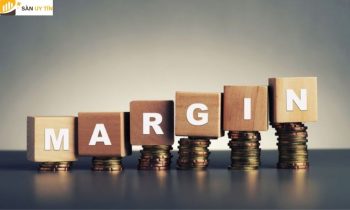 Cách chơi margin mới giúp nhà đầu tư giảm rủi ro và đạt lợi nhuận tốt nhất