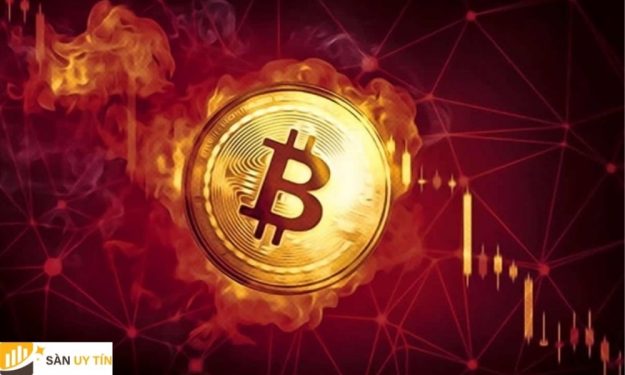 Kiếm Bitcoin như thế nào? 6 Cách kiếm tiền bằng Bitcoin hiệu quả năm 2021