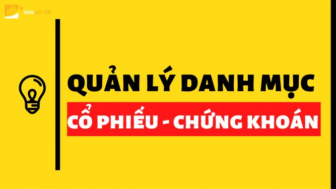Top 10 phần mềm chứng khoán uy tín và hỗ trợ tốt nhất tại Việt Nam