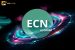Tài khoản ECN là gì? Top sàn ECN Forex tốt nhất hiện nay