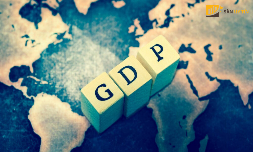 Tìm hiểu GDP bình quân đầu người là gì?