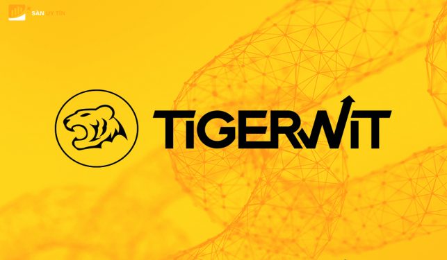 Đánh giá chi tiết sàn TigerWit có uy tín và thật sự đáng chơi trong năm 2021
