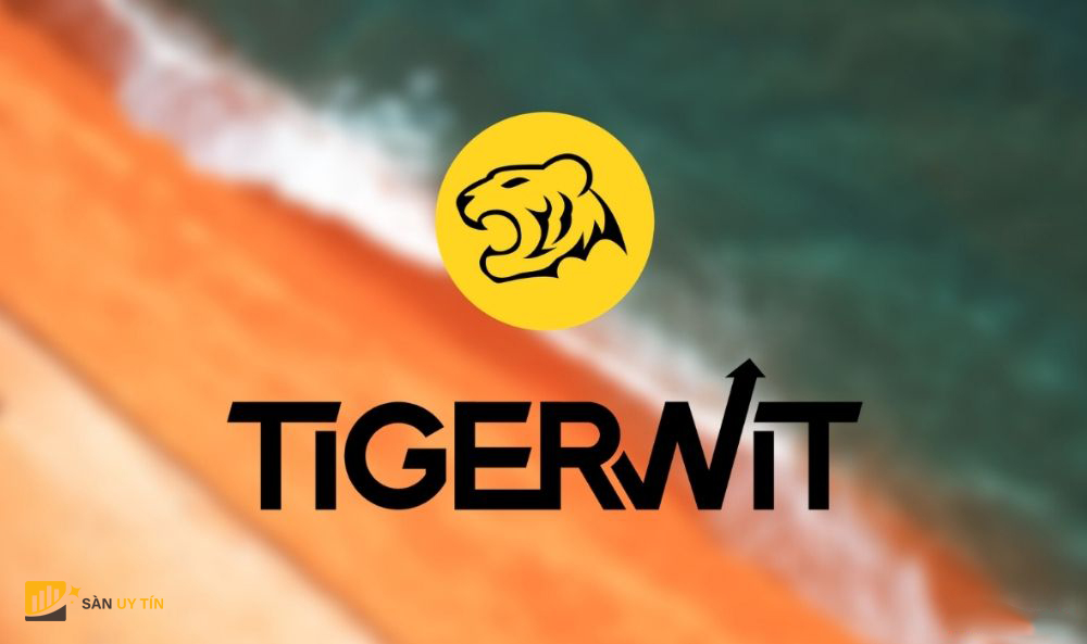Đánh giá sàn TigerWit so với những sàn giao dịch khác