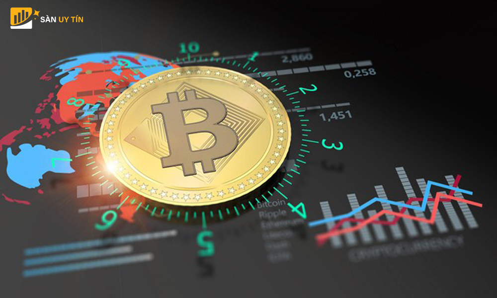 Ưu điểm và nhược điểm của tiền điện tử Bitcoin