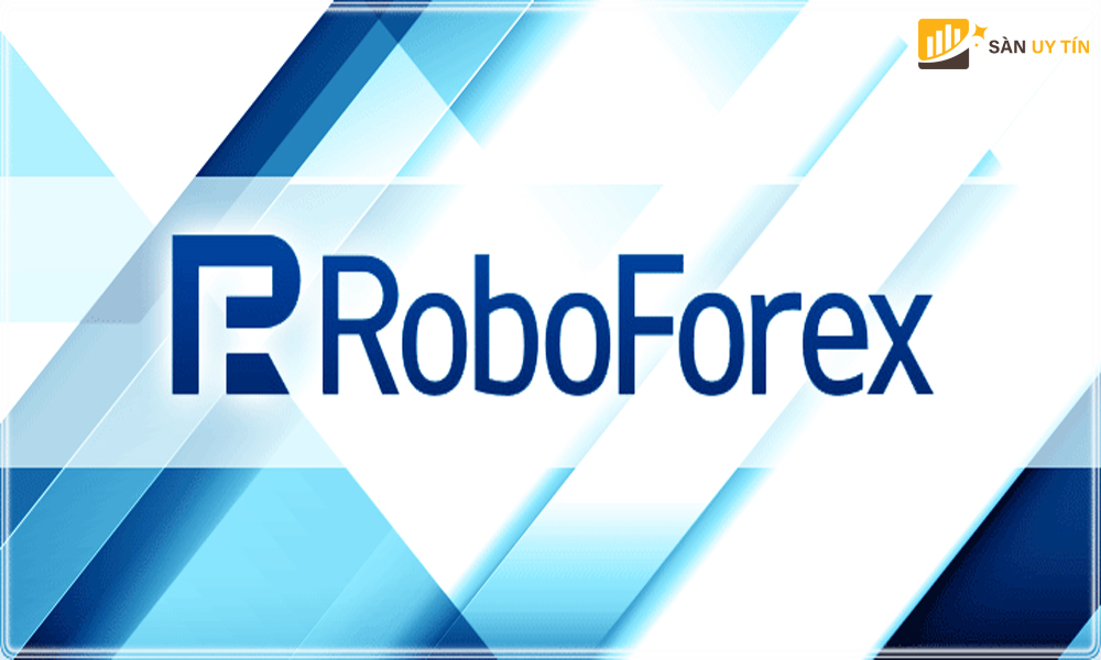 Đòn bẩy và các loại phí tại RoboForex Việt Nam