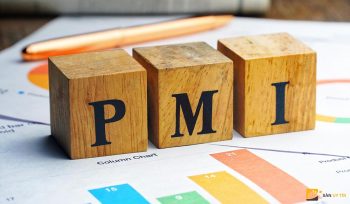 Chỉ số PMI là gì? Cách đọc và tính chỉ số này trên lịch kinh tế
