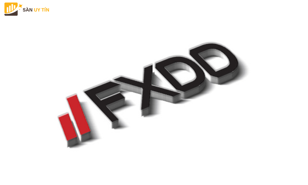 FXDD là gì? Cách giao dịch tại FXDD