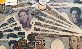 Triển vọng đồng Yên Nhật Bản: USD/JPY tiếp tục chịu áp lực sau dữ liệu hỗn hợp của Tankan