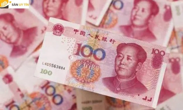Dự báo Nhân dân tệ của Trung Quốc: Chìa khóa GDP quý 2 để đo PBOC và triển vọng USD/CNH