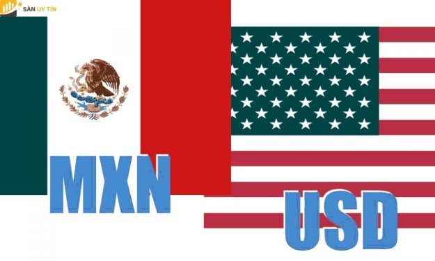 Dự báo đồng Peso Mexico: USD/MXN vẫn tiếp tục đặt giá thầu khi có rủi ro biến thể Delta