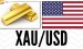 Dự báo XAU/USD: Lợi tức thực tế giảm và lo ngại Covid-19 sẽ làm tăng giá vàng
