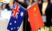 Đồng Đô la Úc bị ảnh hưởng do mối quan hệ thương mại giữa Trung Quốc và Úc
