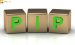 Pip là gì? Cách tính số pip trong Forex đơn giản nhất cho nhà đầu tư mới