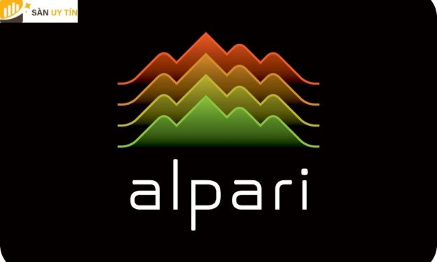 Đánh giá sàn Alpari, có nên giao dịch tại Alpari không?