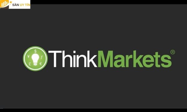 Đánh giá sàn ThinkMarkets mới nhất - ThinkMarket có đáng giao dịch?