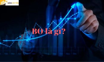 BO là gì? Có nên đầu tư BO (quyền chọn nhị phân) không?