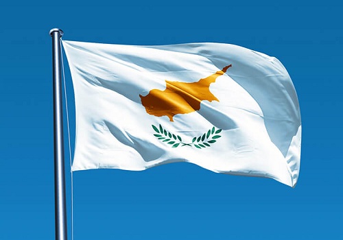 Cộng hòa Síp