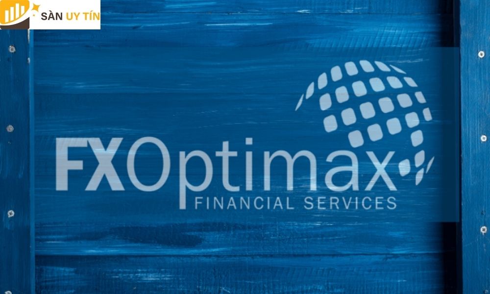 Đánh giá sàn FX Optimax có nên giao dịch không?