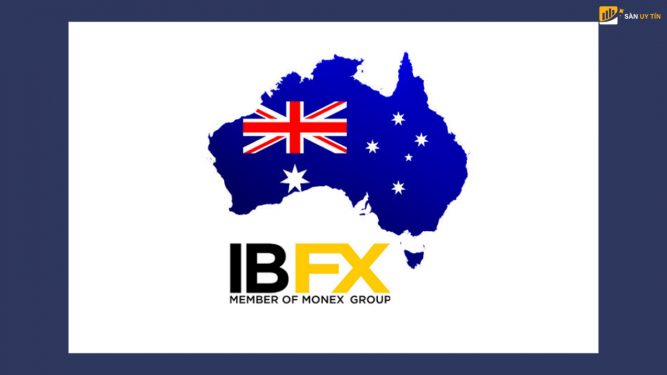 Đánh giá sàn IBFX mới nhất - IBFX có lừa đảo nhà đầu tư không?