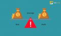 Đòn bẩy Forex (Leverage) là gì Cách tính đòn bẩy trong Forex 2021