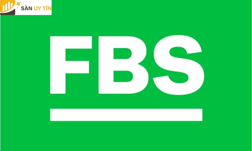 Hướng dẫn mỏ tài khoản FBS
