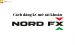 Cách đăng ký mở tài khoản Nord FX nhanh nhất 2021