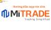 Hướng dẫn nạp rút tiền tại Mitrade đơn giản nhất 2021