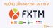 Hướng dẫn nạp và rút tiền tại FXTM (ForexTime) chi tiết cho người mới 2021