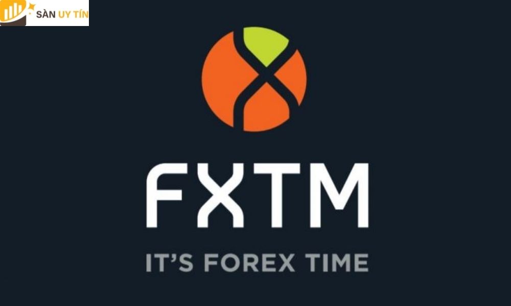 FXTM là một nhà môi giới nổi tiếng trên thị trường thế giới