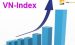 VN-Index là gì? Chỉ số VN Index này quan trọng tới thị trường chứng khoán như thế nào
