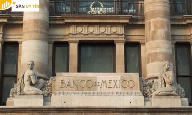 Triển vọng Peso Mexico: USD/MXN gặp rủi ro khi các nhà giao dịch chú ý đến một đợt tăng tỷ giá ngân hàng Banxico khác
